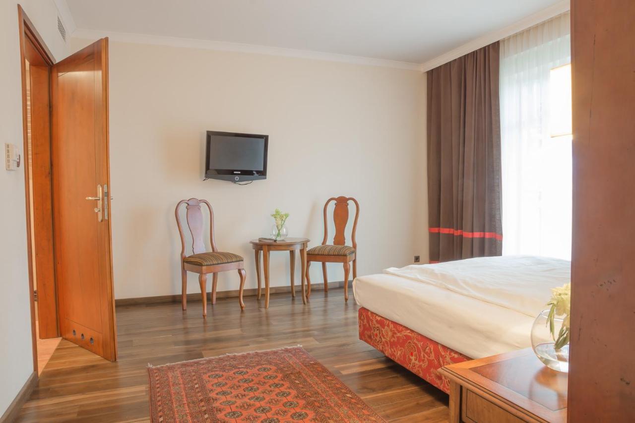 Hotel Rejs Ustka Quarto foto